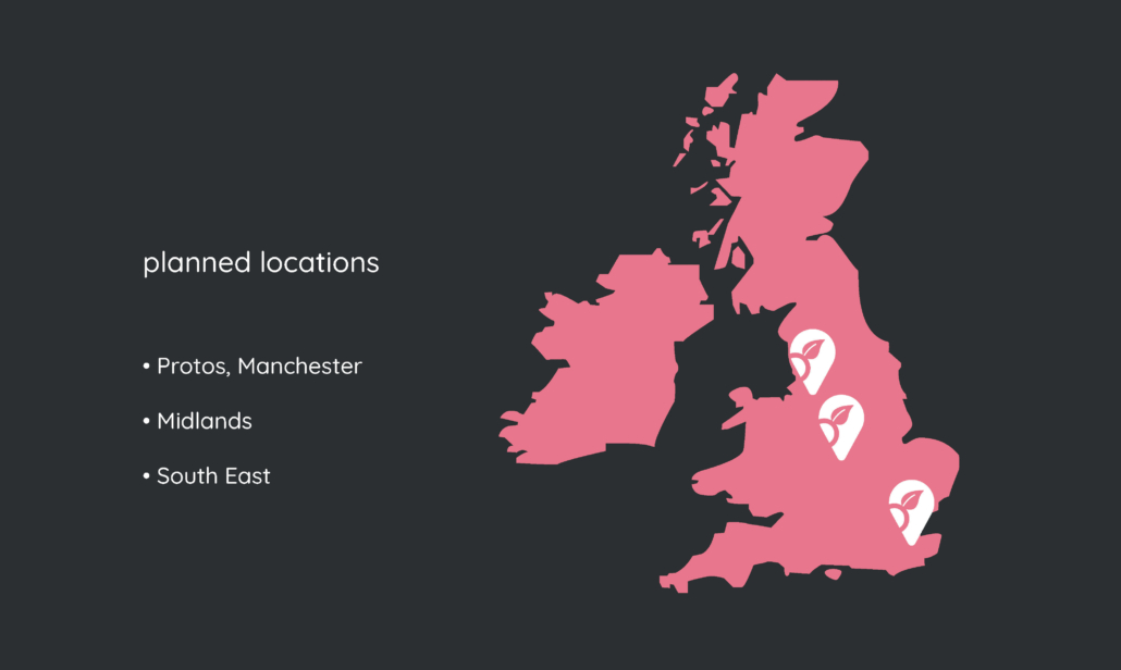 Enviroo Map Resized - updated