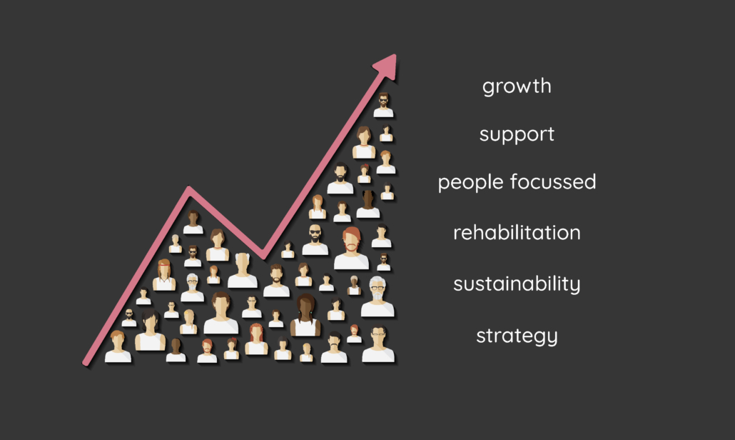 Enviroo Social Image Resized