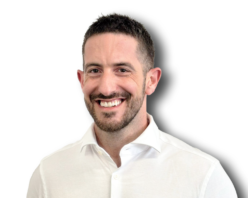 Stephen No Background